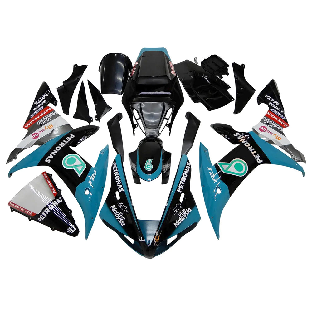 YAMAHA(ヤマハ) YZF-R1 RN09J