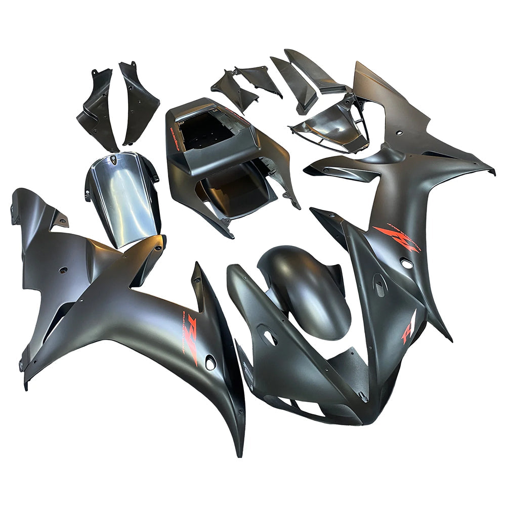 YAMAHA(ヤマハ) YZF-R1 RN09J