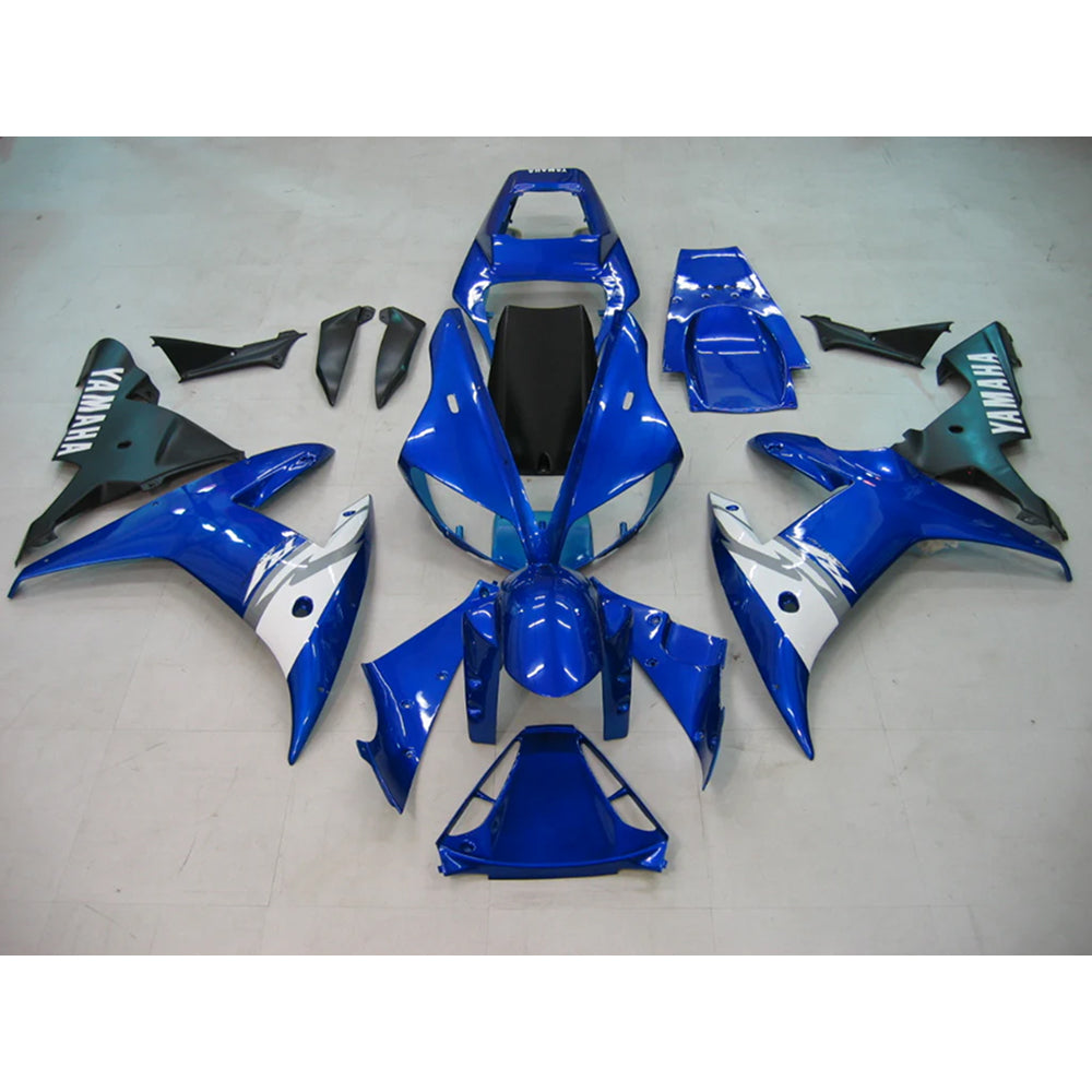 YAMAHA(ヤマハ) YZF-R1 RN09J