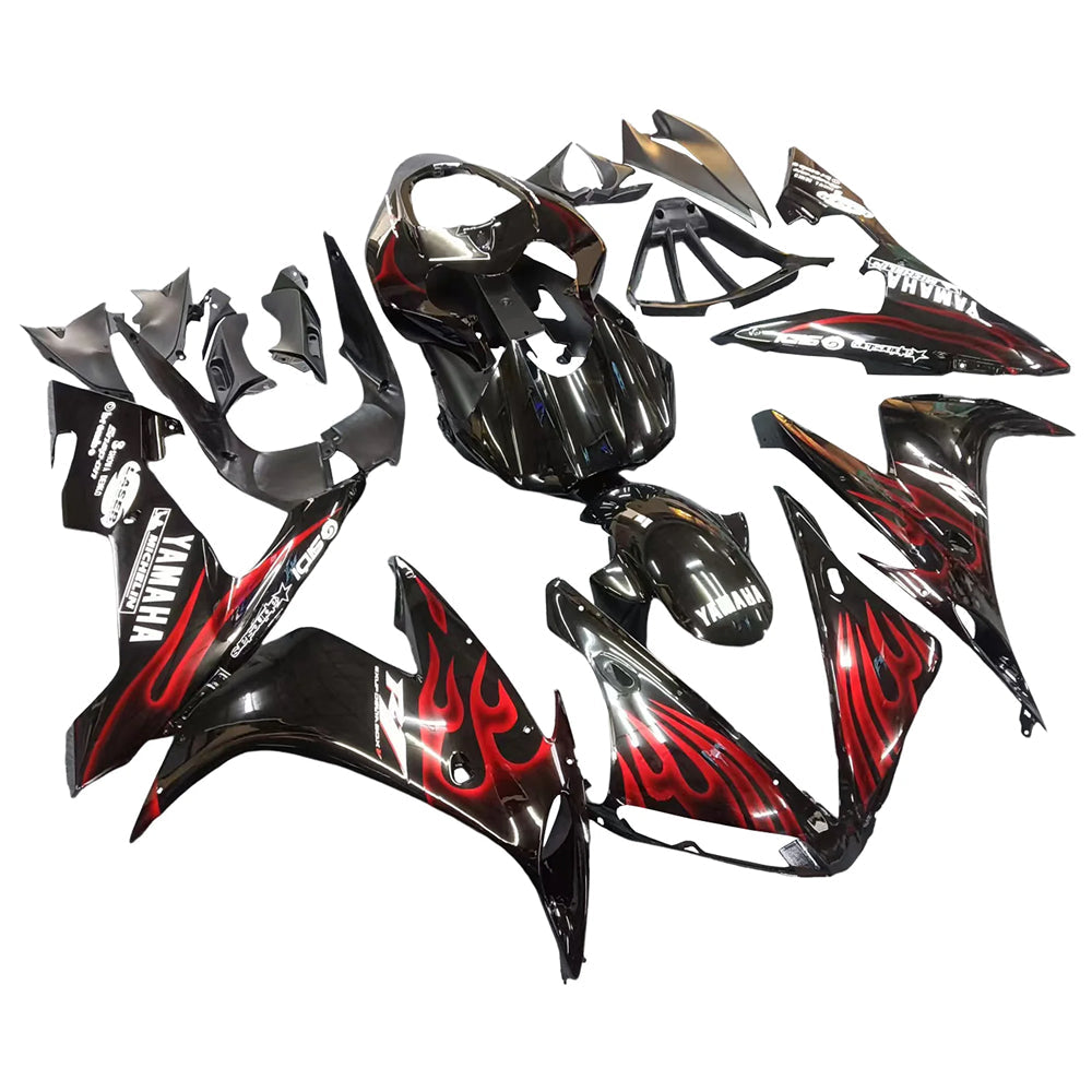 YAMAHA(ヤマハ) YZF-R1 RN12J RN16J 前期