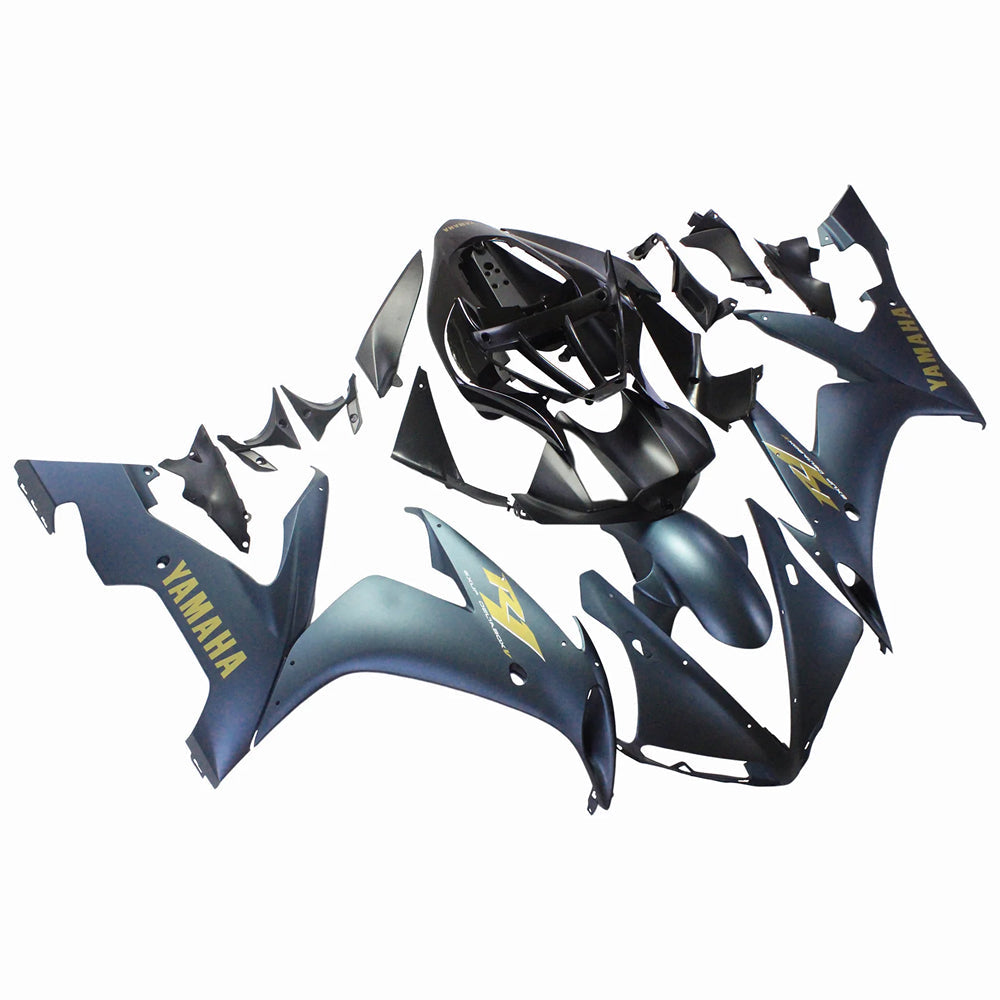 YAMAHA(ヤマハ) YZF-R1 RN12J RN16J 前期