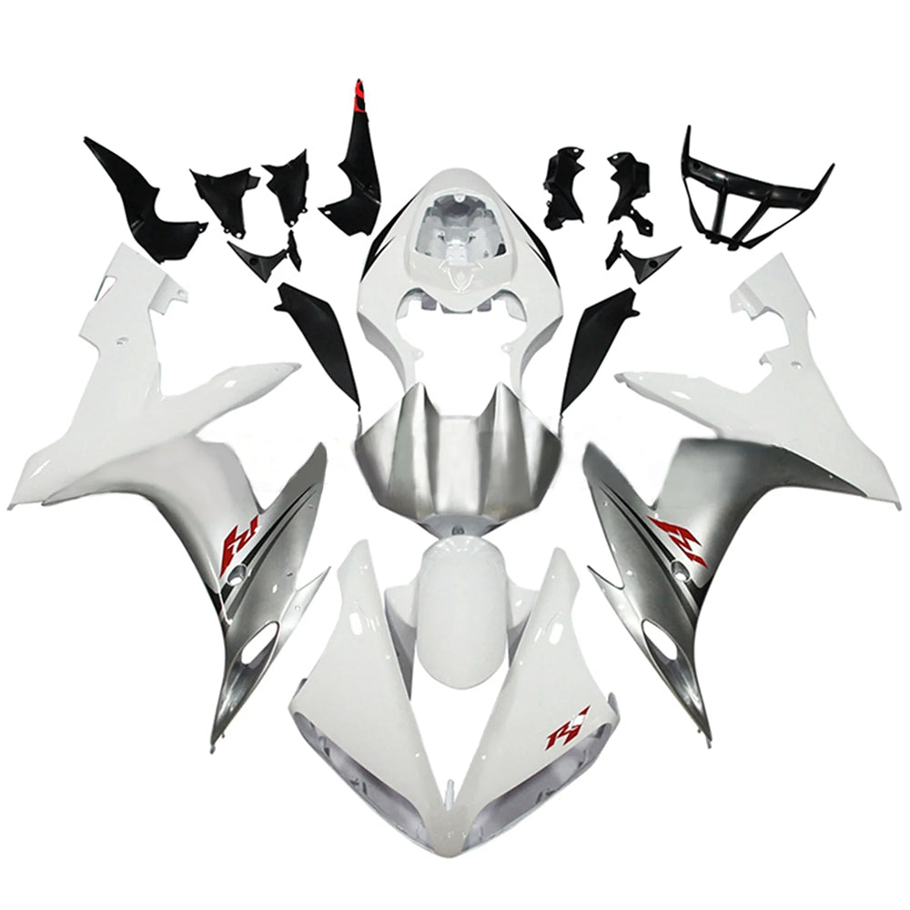 YAMAHA(ヤマハ) YZF-R1 RN12J RN16J 前期