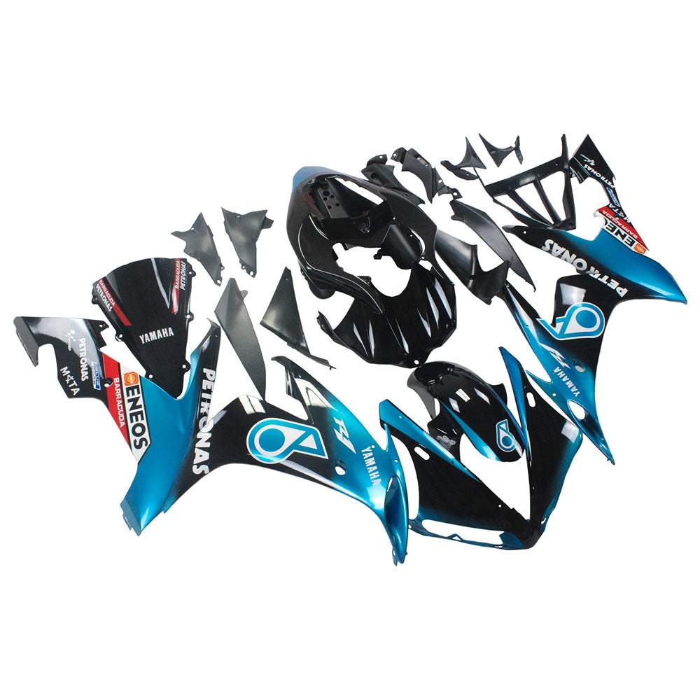 YAMAHA(ヤマハ) YZF-R1 RN12J RN16J 前期