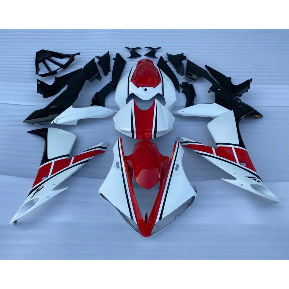 YAMAHA(ヤマハ) YZF-R1 RN12J RN16J 前期