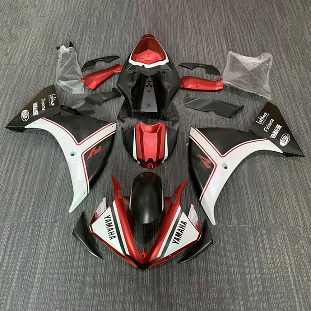 YAMAHA(ヤマハ) YZF-R1 RN24J 前期
