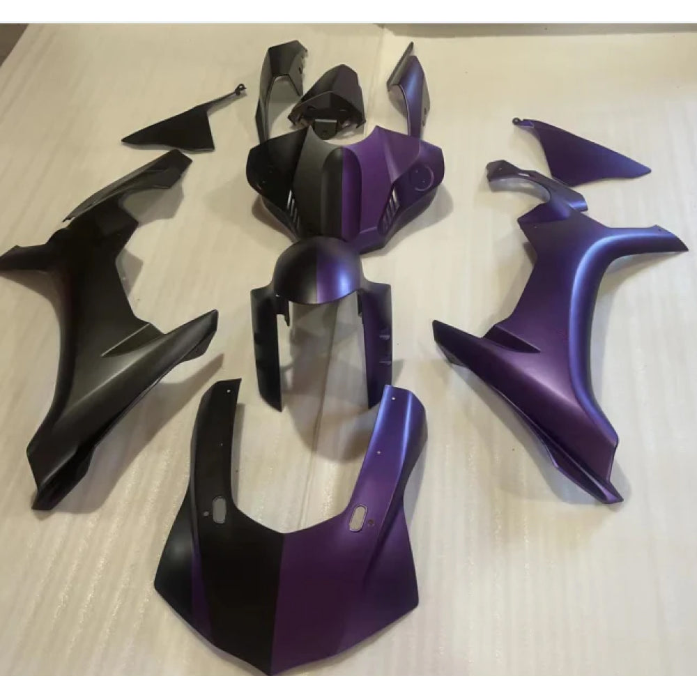 YAMAHA(ヤマハ) YZF-R1 RN32J