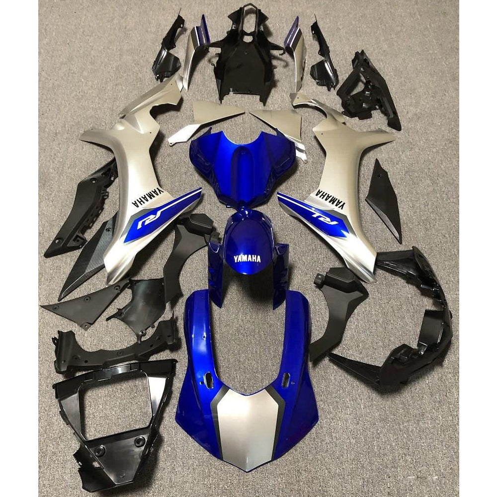 YAMAHA(ヤマハ) YZF-R1 RN32J