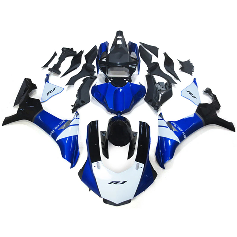 YAMAHA(ヤマハ) YZF-R1 RN32J