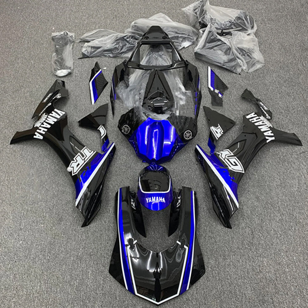 YAMAHA(ヤマハ) YZF-R1 RN32J