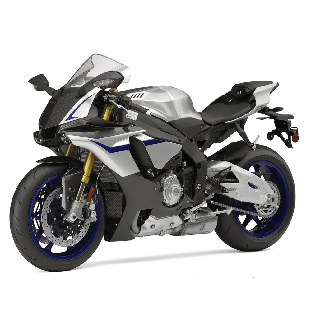 YAMAHA(ヤマハ) YZF-R1 RN32J