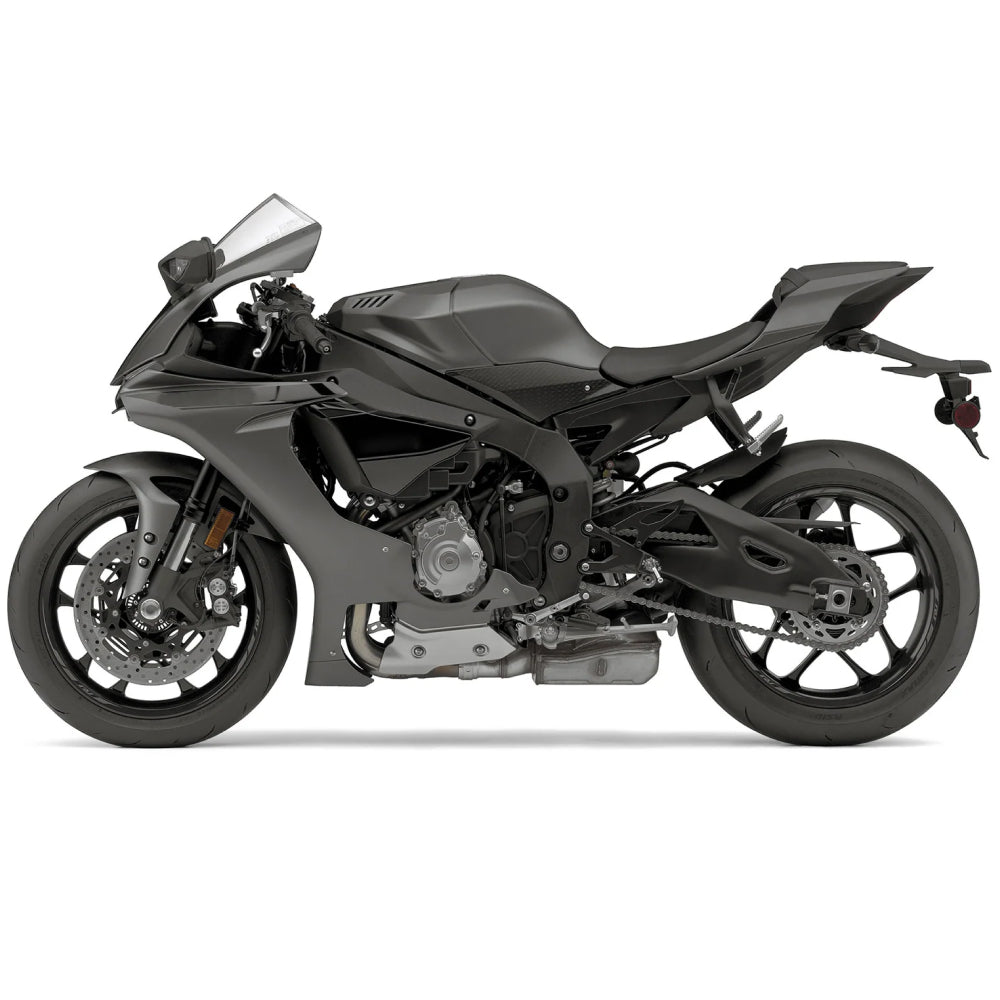 YAMAHA(ヤマハ) YZF-R1 RN32J