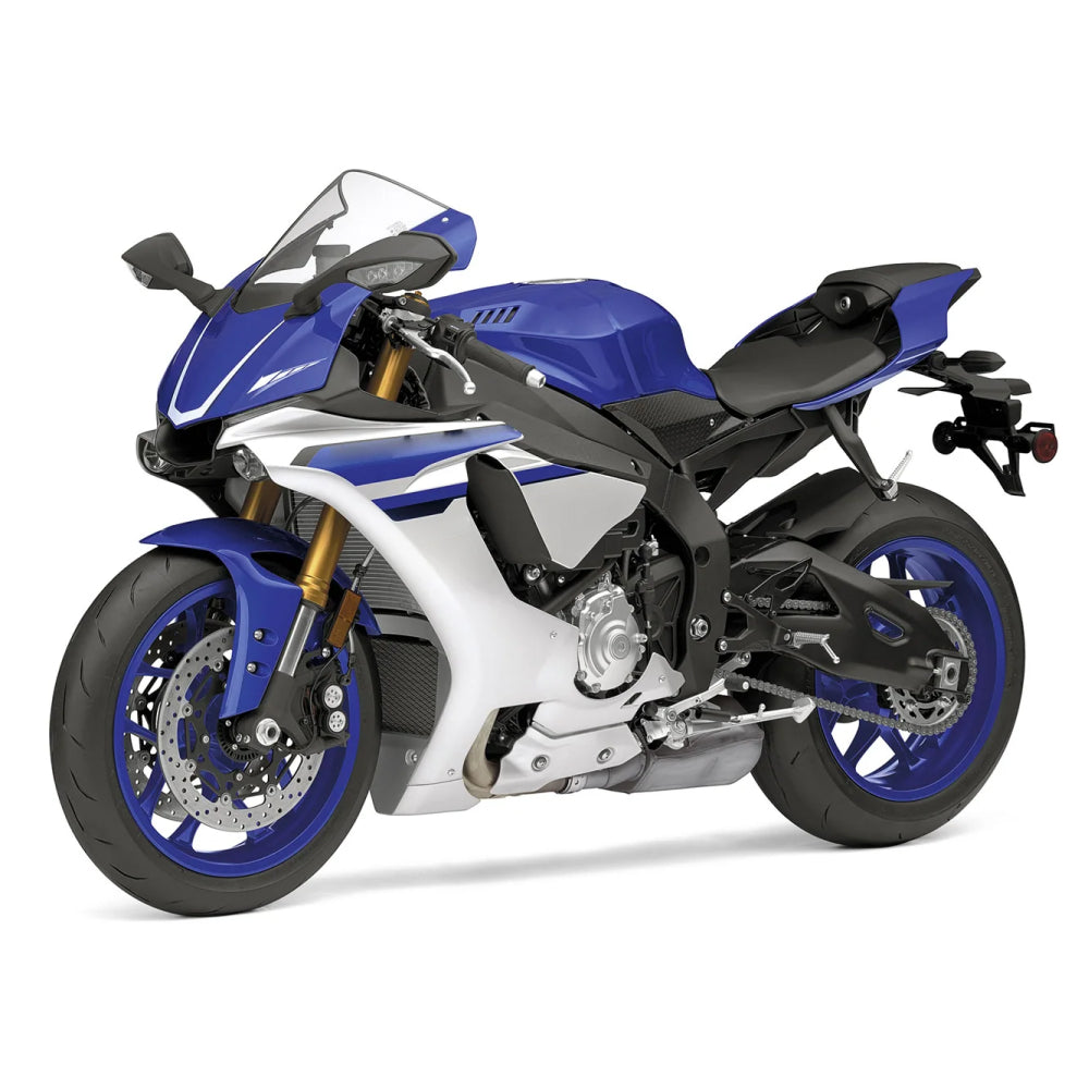 YAMAHA(ヤマハ) YZF-R1 RN32J