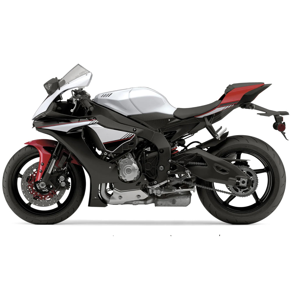 YAMAHA(ヤマハ) YZF-R1 RN32J