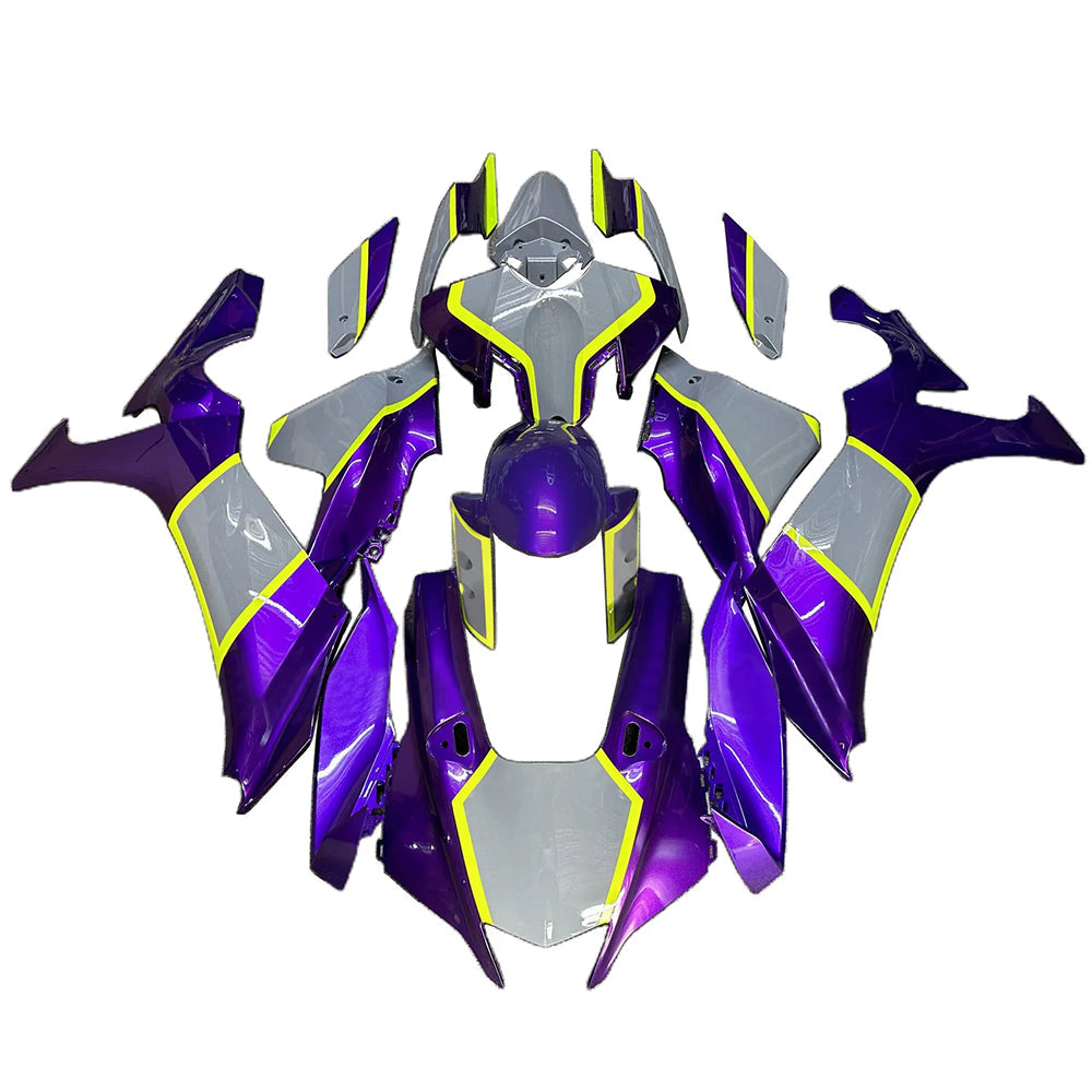 YAMAHA(ヤマハ) YZF-R1 RN65J