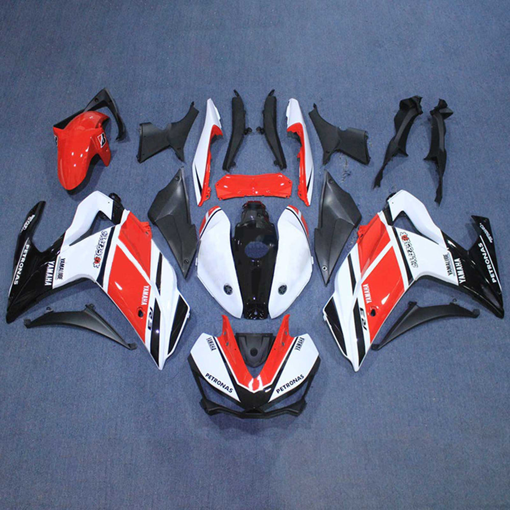 YAMAHA(ヤマハ) YZF-R25 RG10J RG43J 前期