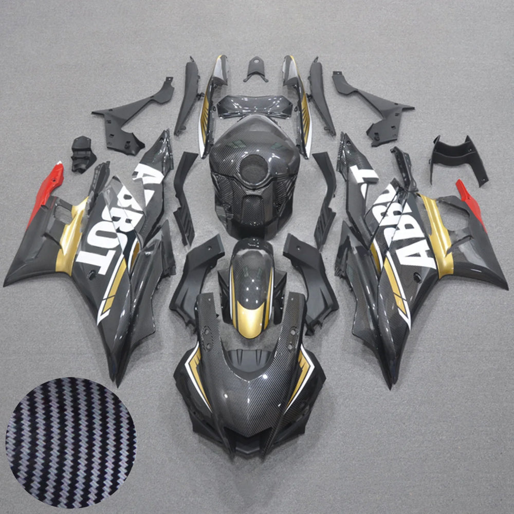 YAMAHA(ヤマハ) YZF-R25 RG43J 後期 RG74J