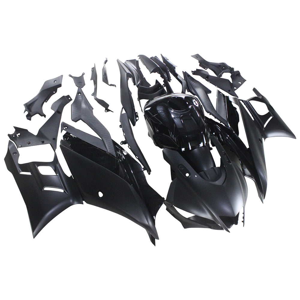 YAMAHA(ヤマハ) YZF-R25 RG43J 後期 RG74J