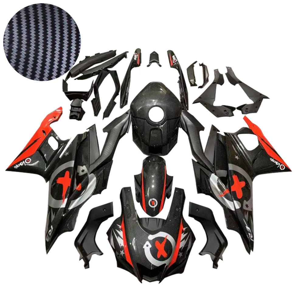 YAMAHA(ヤマハ) YZF-R25 RG43J 後期 RG74J