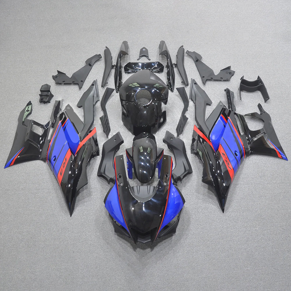 YAMAHA(ヤマハ) YZF-R3 RH13J 後期 RH21J