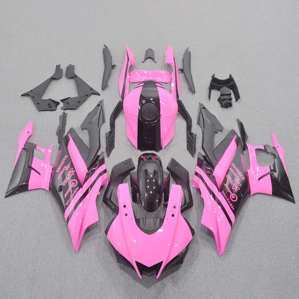 YAMAHA(ヤマハ) YZF-R3 RH13J 後期 RH21J
