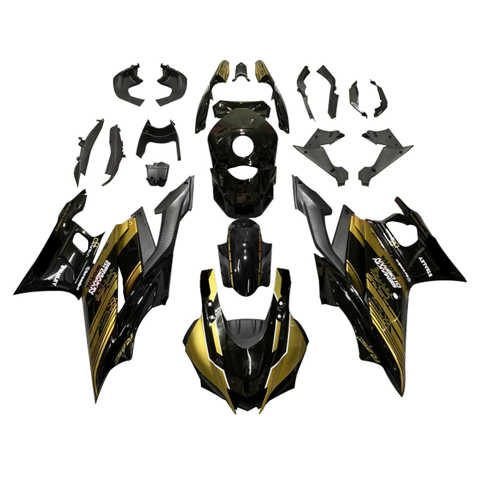YAMAHA(ヤマハ) YZF-R3 RH13J 後期 RH21J