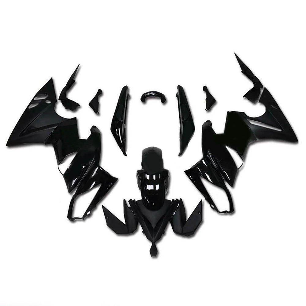 KAWASAKI(カワサキ) Ninja650R EX650C