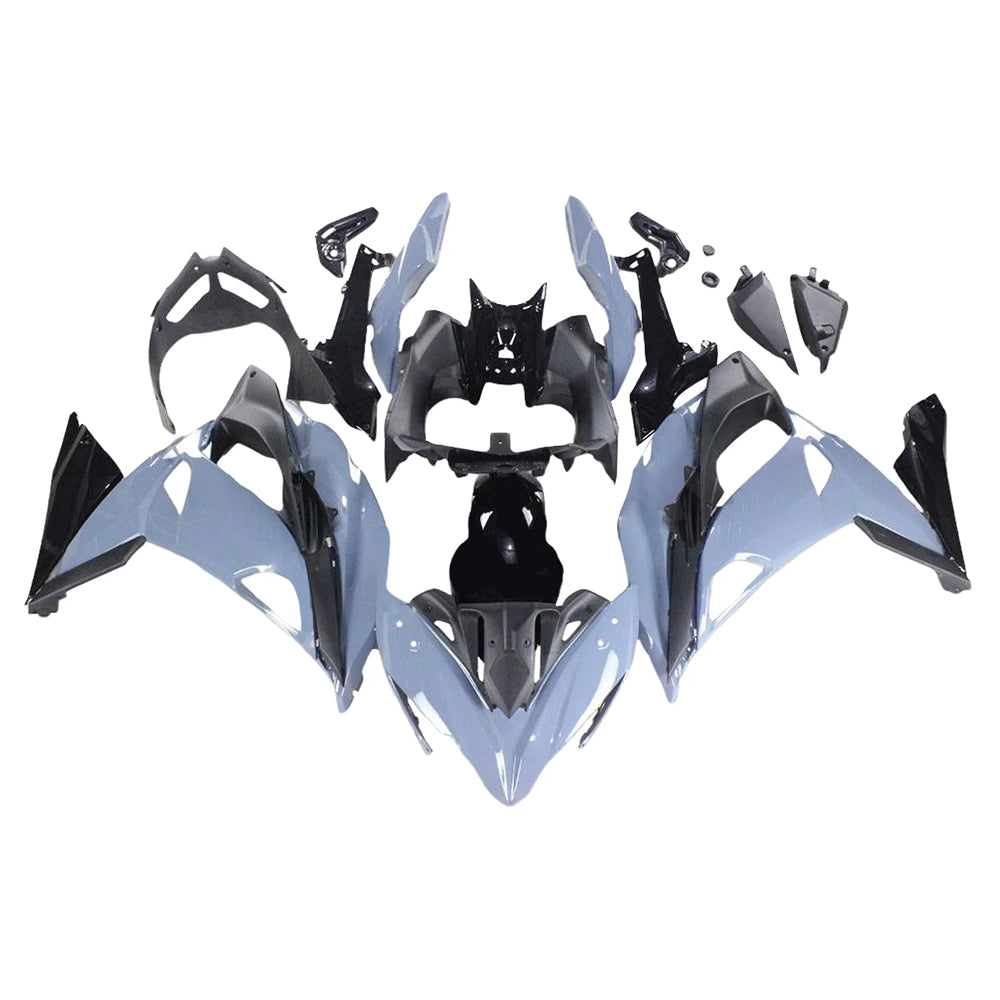 KAWASAKI(カワサキ) Ninja650 ER650H