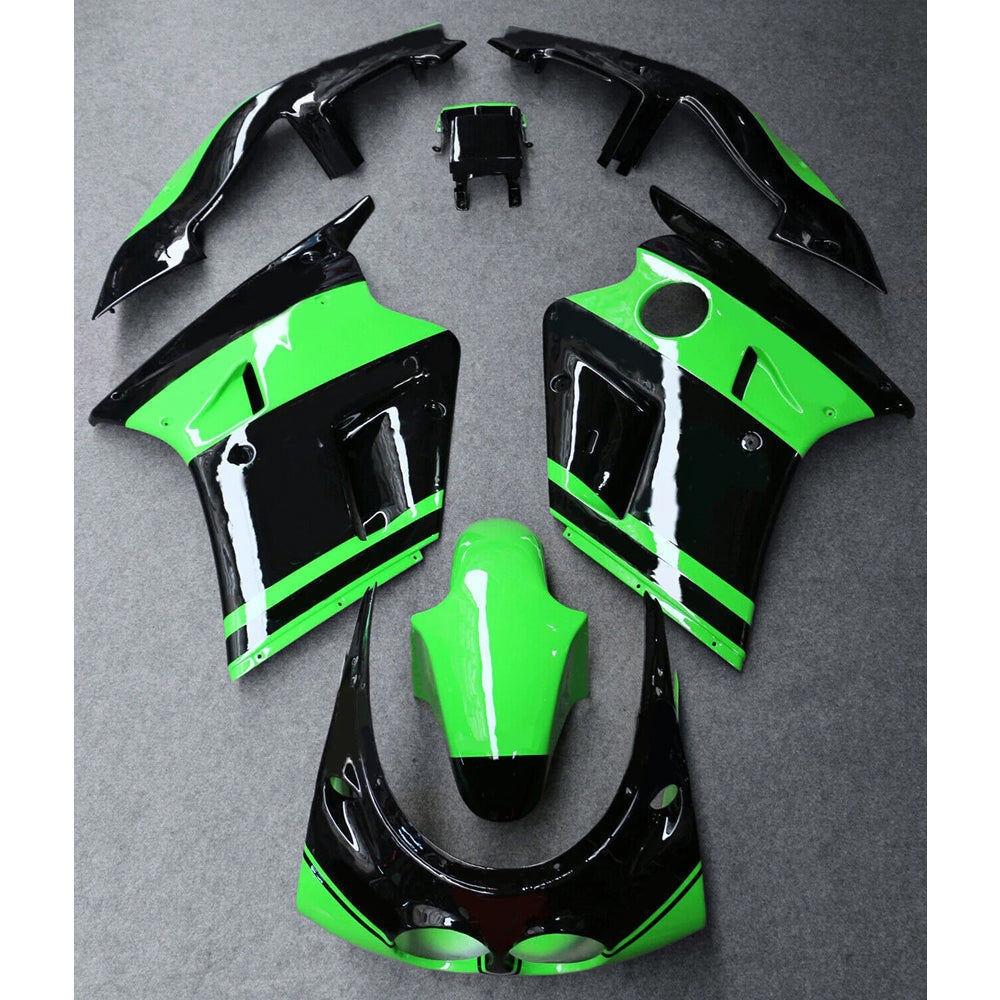 KAWASAKI(カワサキ) ZXR250 ZX250A