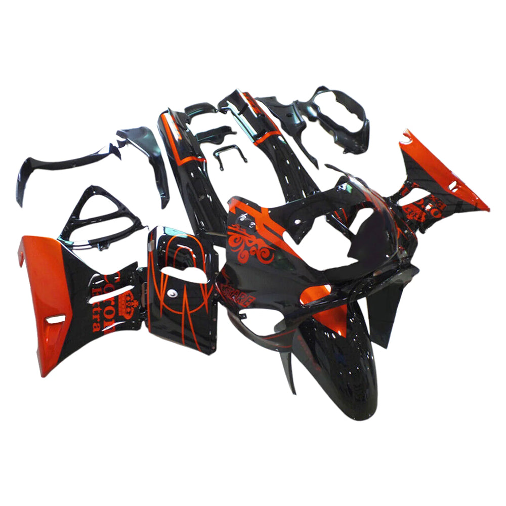 KAWASAKI(カワサキ) ZZR400 ZX400N