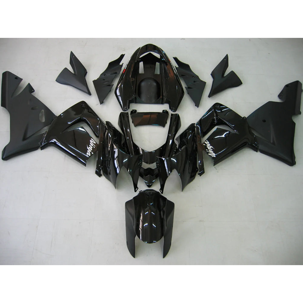KAWASAKI(カワサキ) ZX-10R ZXT00C
