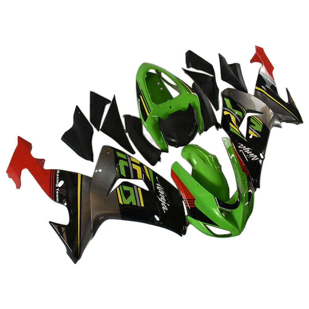 KAWASAKI(カワサキ) ZX-10R ZXT00D