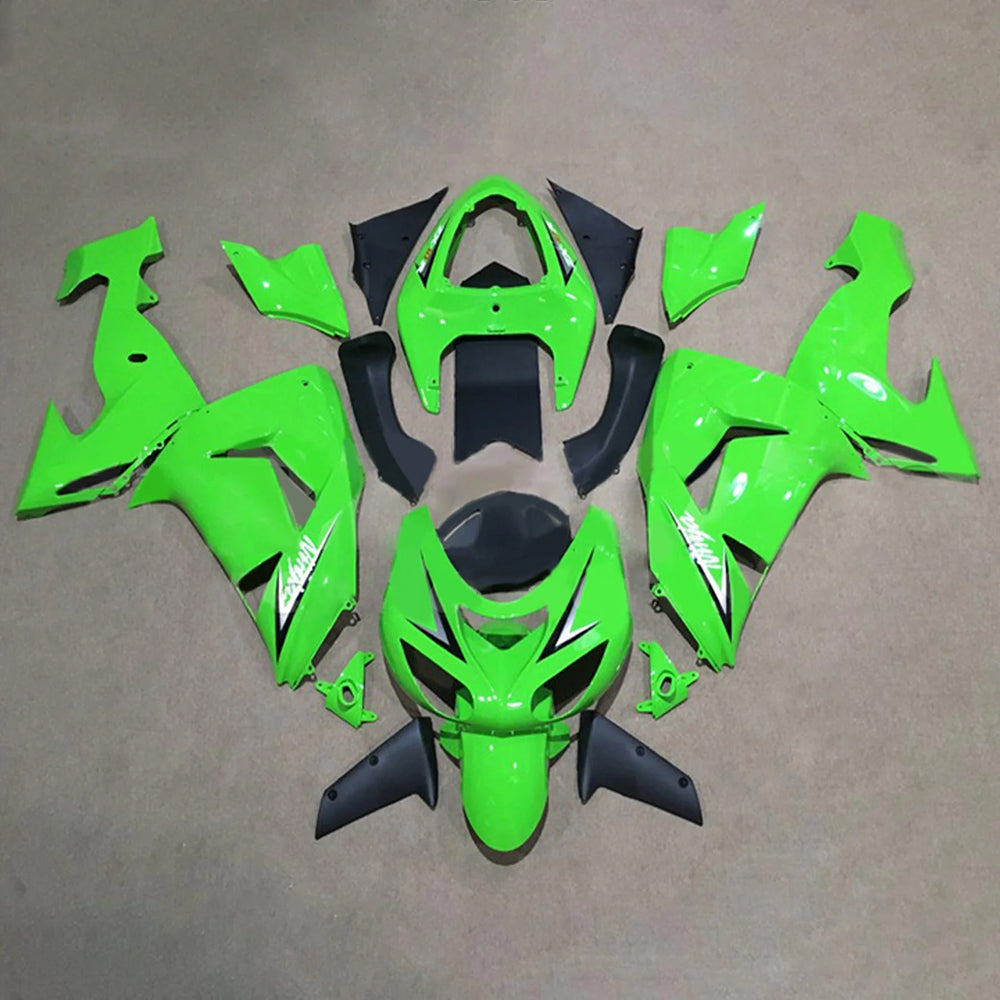 KAWASAKI(カワサキ) ZX-10R ZXT00D