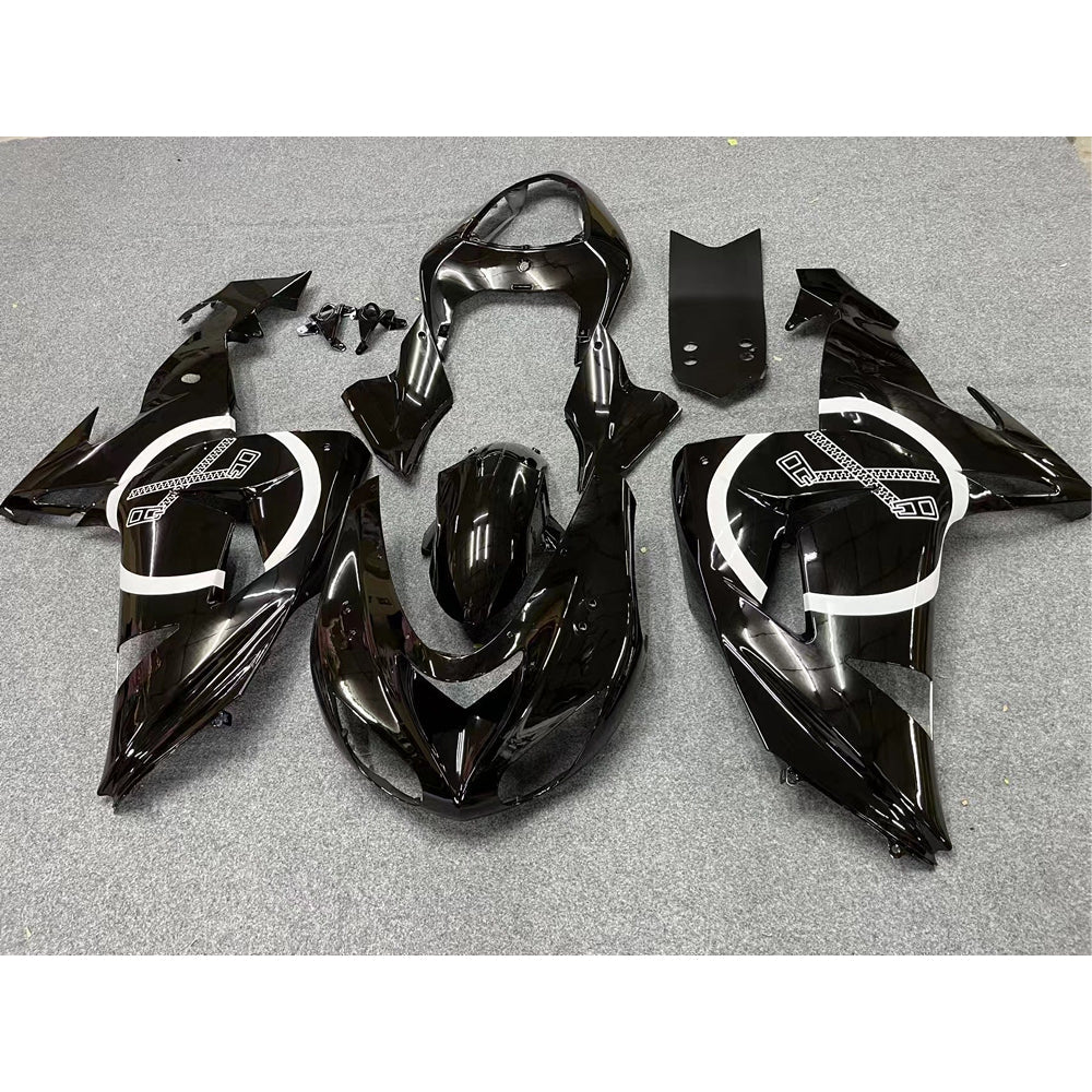 KAWASAKI(カワサキ) ZX-10R ZXT00D