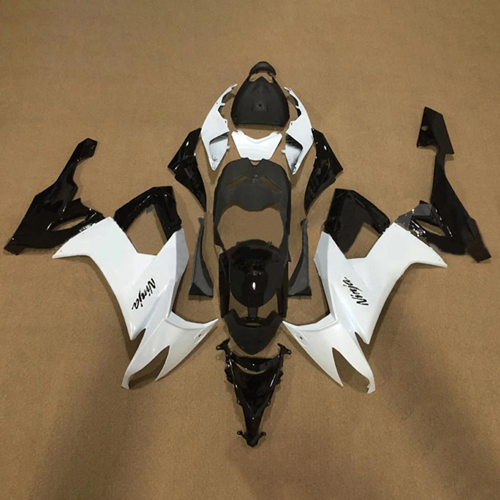 KAWASAKI(カワサキ) ZX-10R ZXT00E