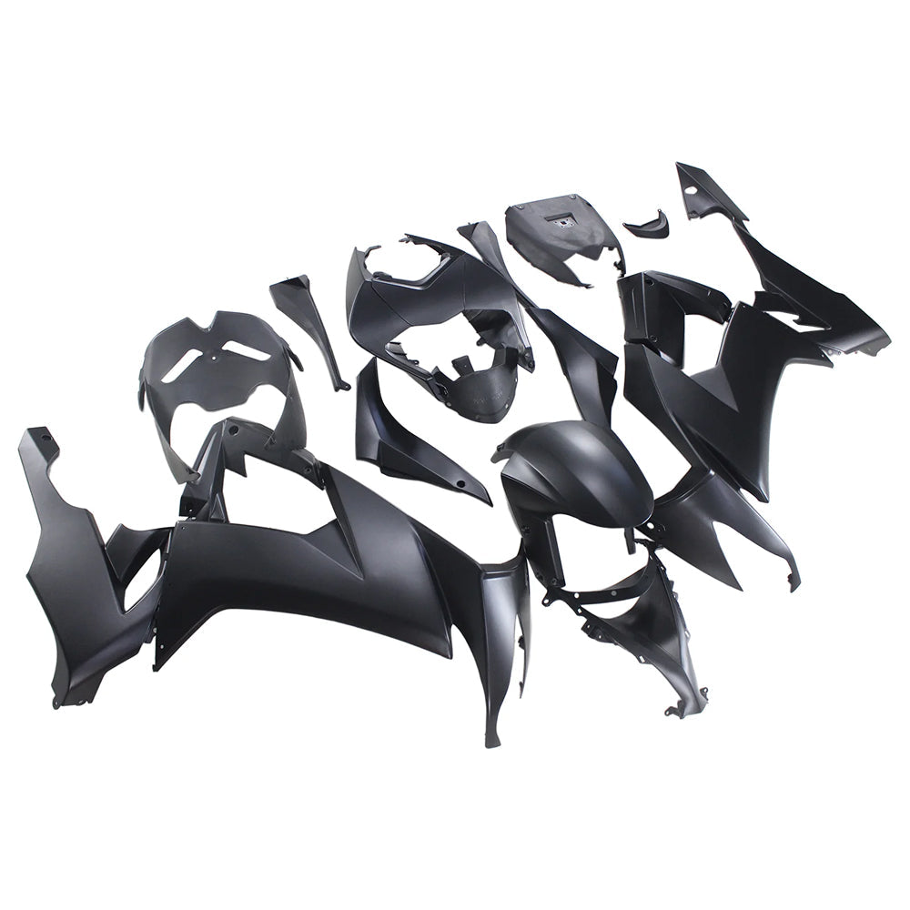 KAWASAKI(カワサキ) ZX-10R ZXT00E