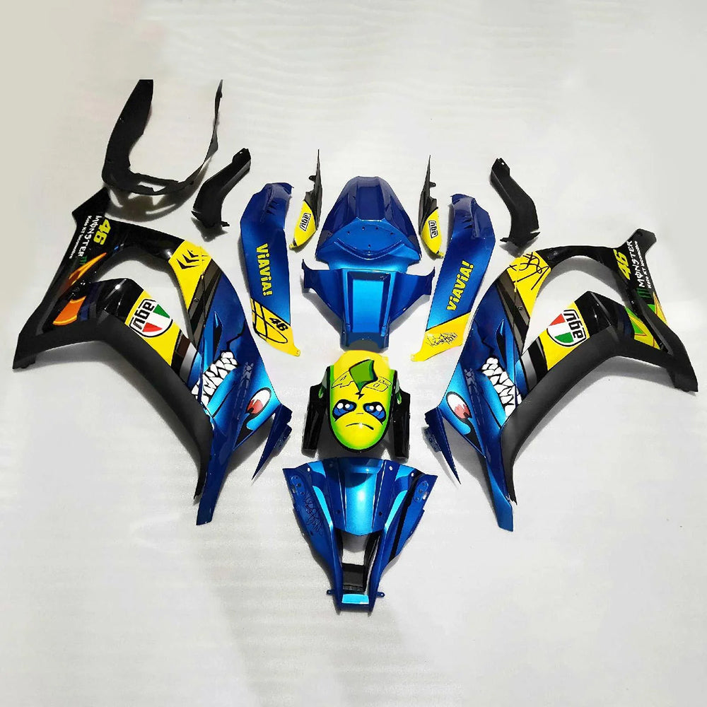 そら VE3WT-11054.jpg?_c= 果物