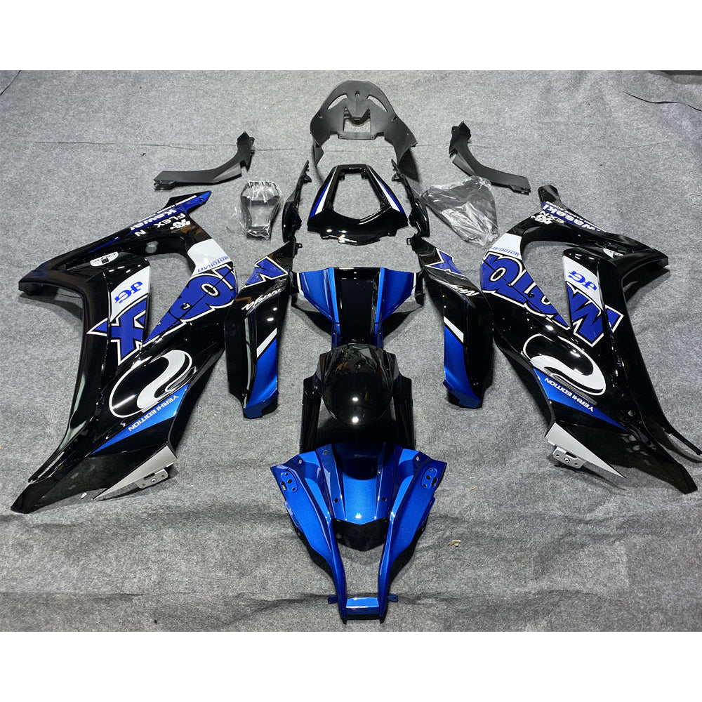 KAWASAKI(カワサキ) ZX-10R ZXT00F