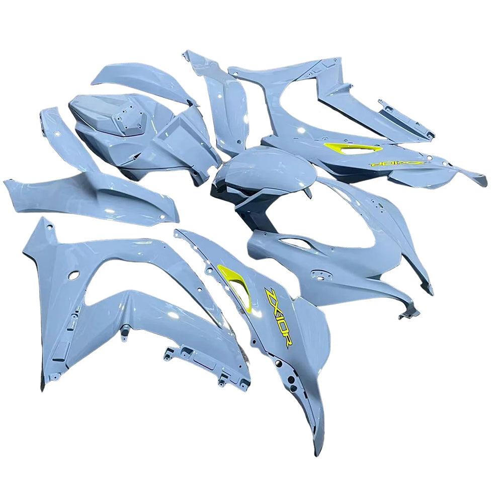 KAWASAKI(カワサキ) ZX-10R ZXT00G