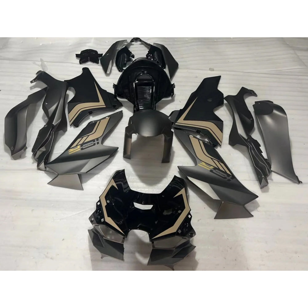 KAWASAKI(カワサキ) ZX-10R ZXT02L