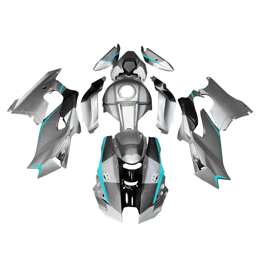 KAWASAKI(カワサキ) ZX-10R ZXT02L