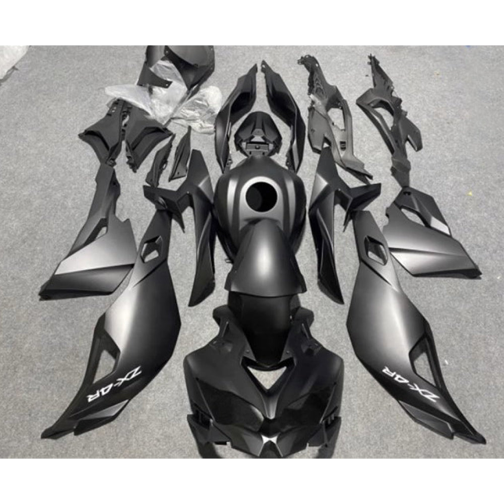 KAWASAKI(カワサキ) ZX-25R /SE ZX250E