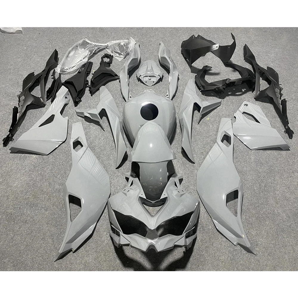 KAWASAKI(カワサキ) ZX-4R /RR /SE ZX400P