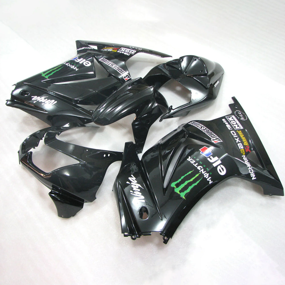 KAWASAKI(カワサキ) Ninja250R EX250K
