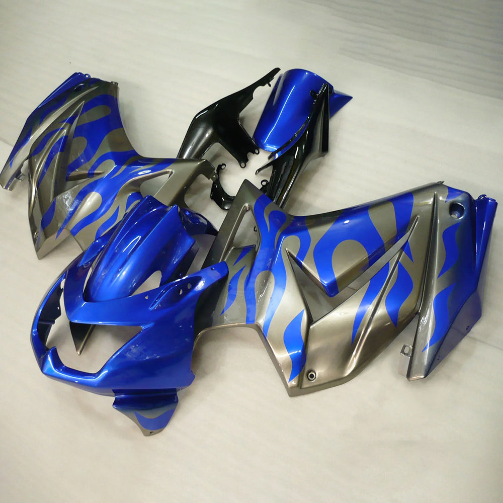 KAWASAKI(カワサキ) Ninja250R EX250K