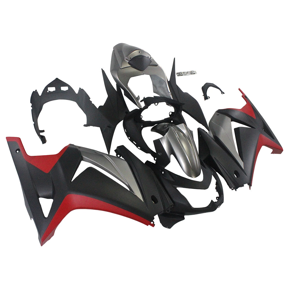KAWASAKI(カワサキ) Ninja250R EX250K