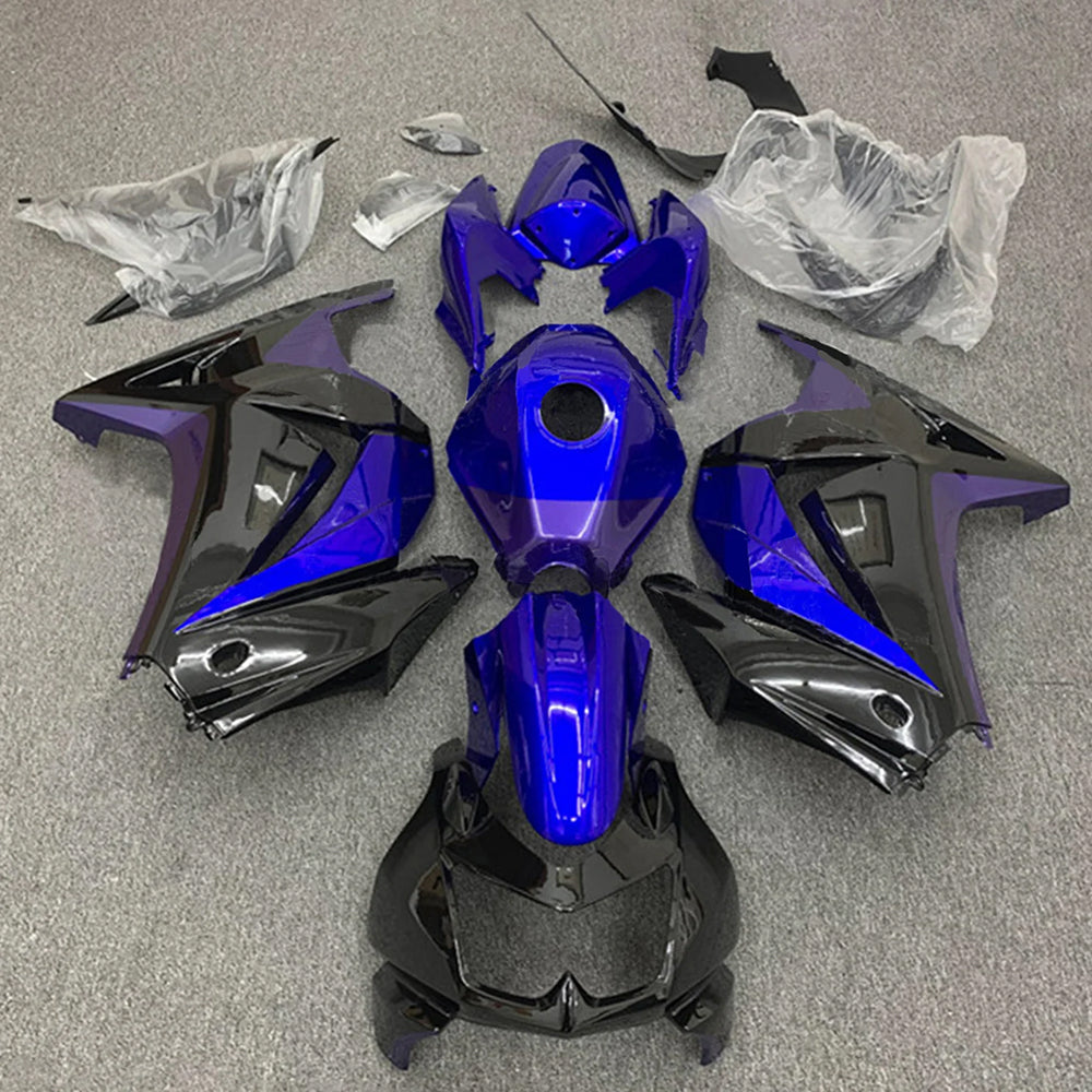 KAWASAKI(カワサキ) Ninja250R EX250K