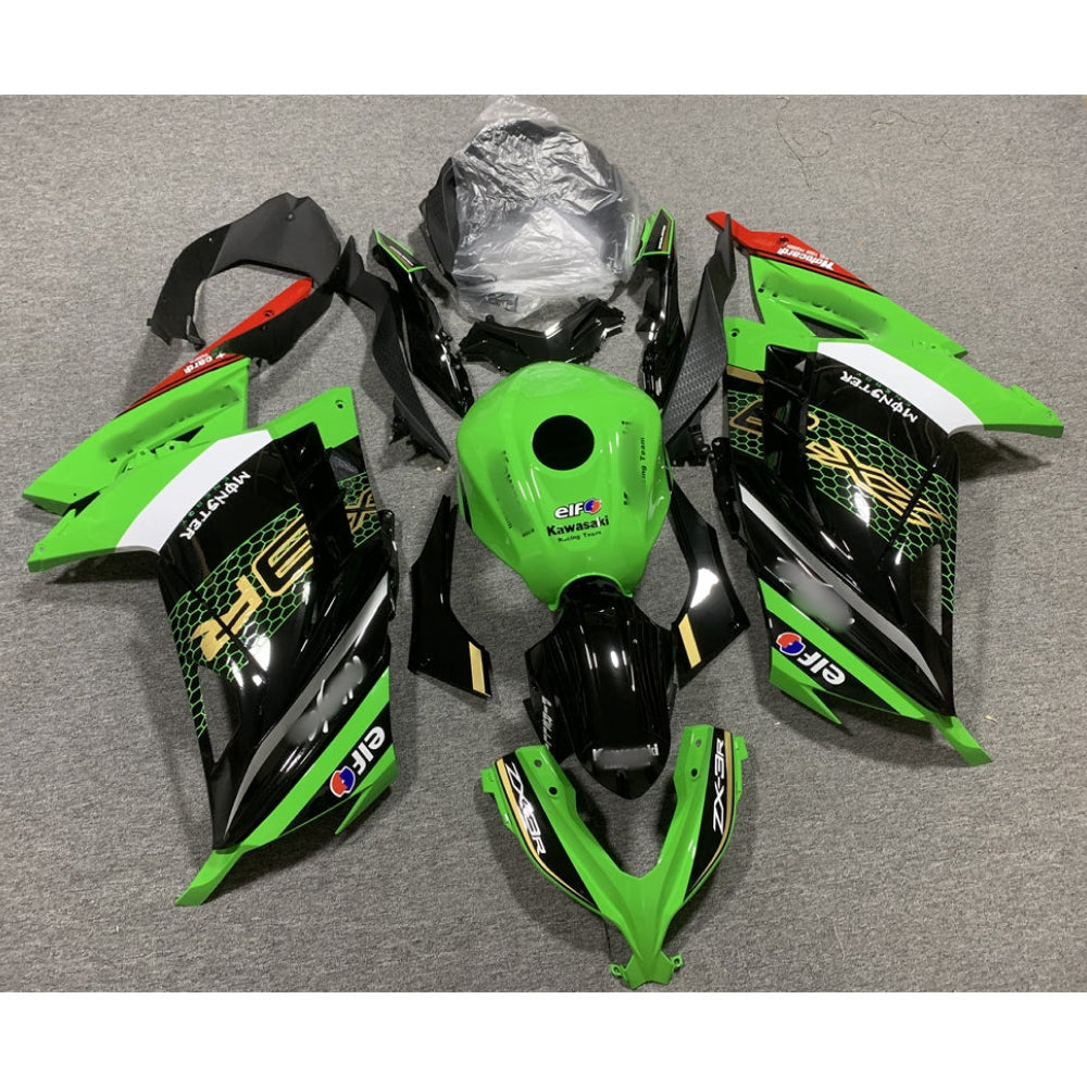 KAWASAKI(カワサキ) Ninja250 EX250L