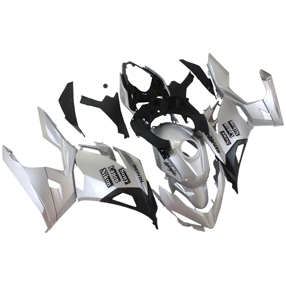 KAWASAKI(カワサキ) Ninja250 EX250P