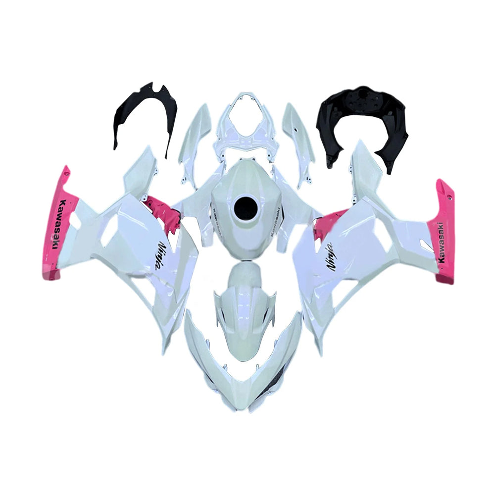 KAWASAKI(カワサキ) Ninja250 EX250P