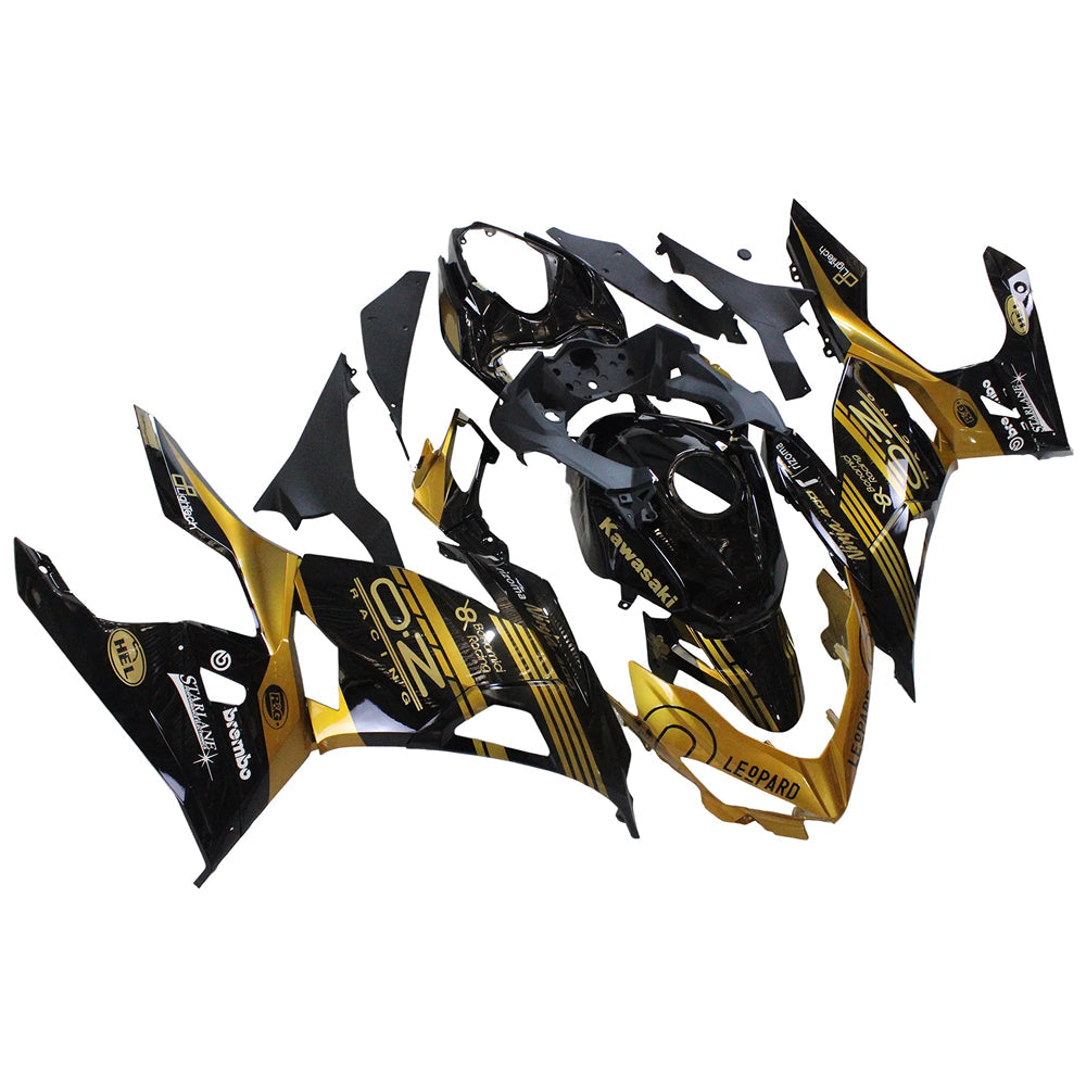 KAWASAKI(カワサキ) Ninja250 EX250P